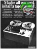 Panasonic 1967 1.jpg